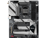 ASRock W480 CREATOR - 1044292 - zdjęcie 3